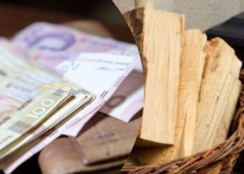 У Шостці до неділі прийматимуть заяви на отримання грошової допомоги на тверде паливо
