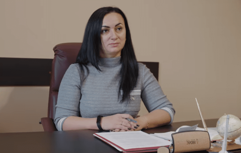 У Шосткинській громаді цьогоріч понад 400 випускників