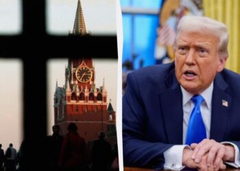 У Зеленського розповіли, скільки Росія може втратити через нові санкції Трампа