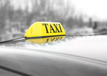 Uklon збільшив тарифи на популярному українському курорті майже на 50%