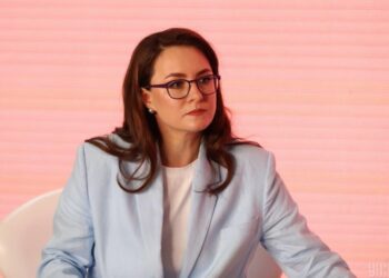 Україна отримала понад €4 мільярди від Європейського Союзу