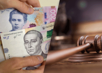 Українців штрафуватимуть за порушення комендантської години: названо суми