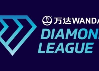 Українки Магучіх та Левченко виступлять у фіналі Діамантової ліги