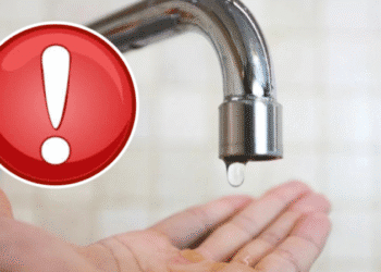 В одному з мікрорайонів Конотопа можливі перебої з водопостачанням