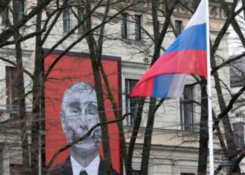 В Росії заявили, що збільшили набір в армію в 2025 році