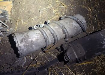 Вибухотехніки поліції попереджають мешканців Сумщини про мінування окупантами територій дронами