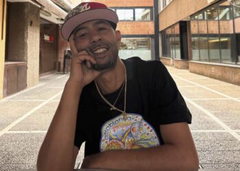 ВІДЕО. Батько Ямаля не спілкується з сином щодо його нової дівчини. Чому?