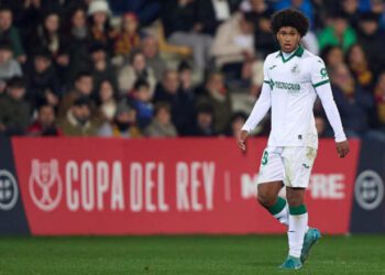 ВІДЕО. Як грає Петер Федеріко, якого сватають у Динамо