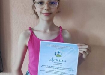 Вихованці ЕкоЦентру Сергія Корнієнка здобули нові перемоги