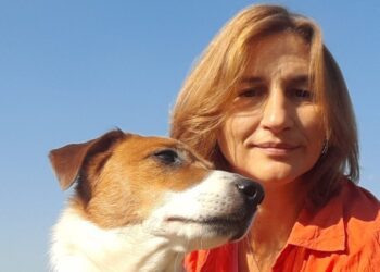 Вихователька із Шостки потрапила у ТОП 25 учасників премії Global Teacher Prize Ukraine