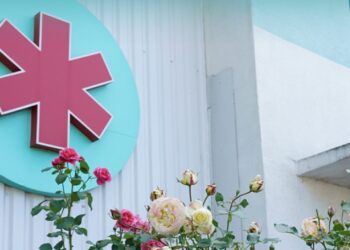 ВПРОВАДЖУЄМО ПОСЛУГИ З МЕДИЧНОЇ ДОПОМОГИ НА ЛОКАЦІЇ ПАЦІЄНТА
