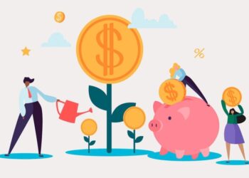 єРобота: Гранти від держави на відкриття чи розвиток бізнесу