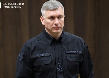За останні тижні до військових частин із СЗЧ повернулося понад 1,7 тисячі бійців. Процес триває, – Олексій Сухачов
