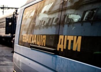 За тиждень з прикордоння Шосткинщини евакуювали 29 людей