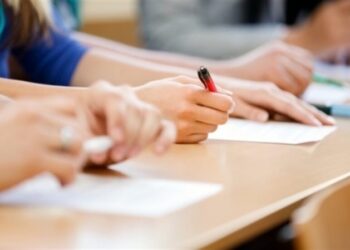 Заклади освіти Шосткинської громади готуються до нового навчального року + Відео