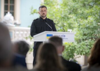 Зеленський не вважає, що росіяни йдуть на поступки у мирних переговорах