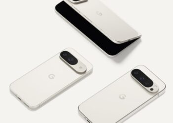 Глобальні продажі преміальних смартфонів встановили рекорд