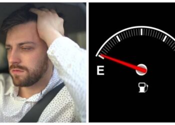 Як зекономити на пальному: п’ять хитрощів, які дратують заправників