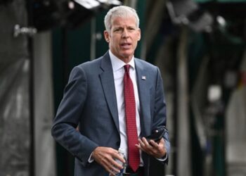 США закликають Угорщину і Словаччину відмовитися від нафти й газу з Росії