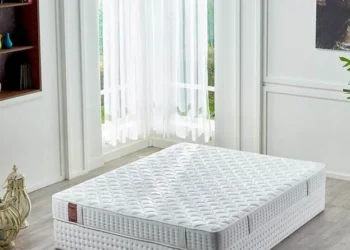 Матрас 160×200