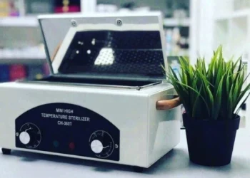 сухожар для стерилизации инструментов