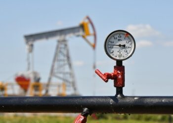 В Росії заявили про прискорення обвалу нафтогазових доходів