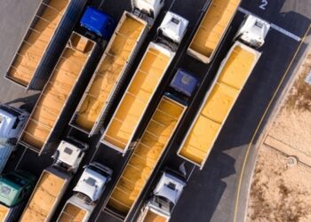 Україна експортувала понад п’ять мільйонів тонн зернових