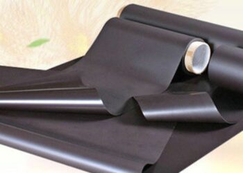 Магнітні листи