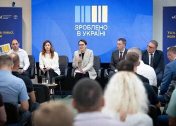 В Україні скасують акти виконаних робіт