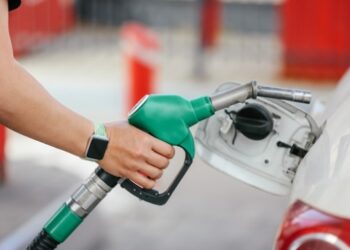 Атаки дронів обвалили експорт дизелю Росії до 5-річного мінімуму – ЗМІ