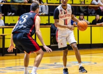 Виконком ФБУ змінив ліміт на легіонерів у першості Вищої ліги-2025/26