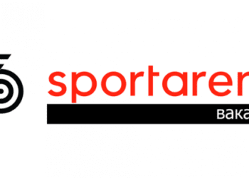 Sport Arena шукає редактора стрічки новин