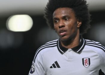 Ексвінгер Шахтаря Вілліан офіційно перейшов у Греміо