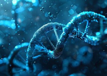 Вчені вперше сповільнили розвиток хвороби Гантінгтона