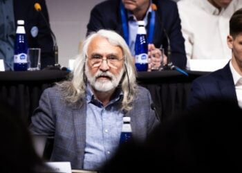 В Естонії 13 футбольних клубів мають намір звернутися до УЄФА, щоб зупинити платежі солідарності російським клубам