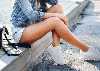 5 пар взуття, які пасуватимуть до всього гардероба