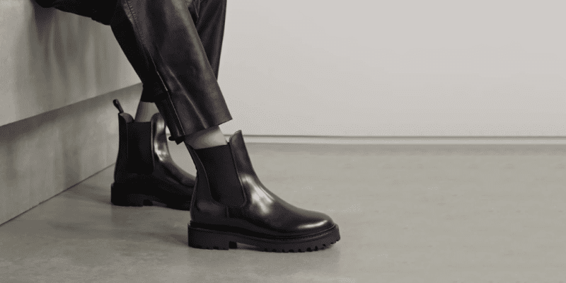 5 пар взуття, які пасуватимуть до всього гардероба