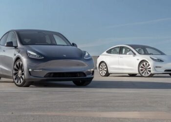 Яке авто стало лідером в Україні серед імпортованих