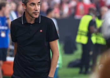 Лаже: Судаков дозволить Бенфіці знаходити рішення для гри проти будь-якого суперника, незалежно від схеми