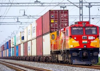 Купівля російської нафти: Індія заявила, що “врятувала світову економіку”