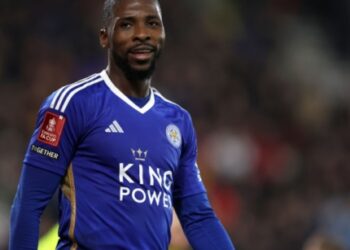 Нападник Севільї Іхеаначо перейшов в Селтік