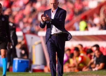 Моурінью: Я прийшов у Бенфіку не для того, щоб дратувати Порту. Те, що я тренер Орлів, не означає, що я прийшов воювати