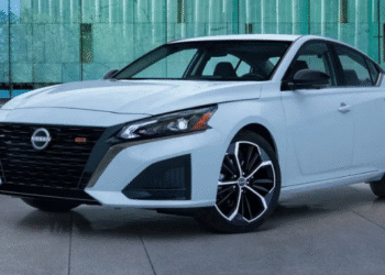 Ці автомобілі скоро зникнуть: які недорогі машини знімуть з виробництва