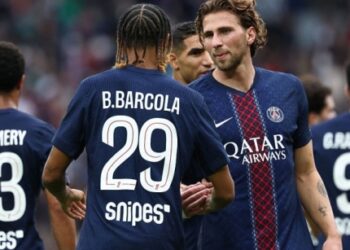 Катар прийматиме матчі Міжконтинентального кубка-2025. Фінал пройде 17 грудня