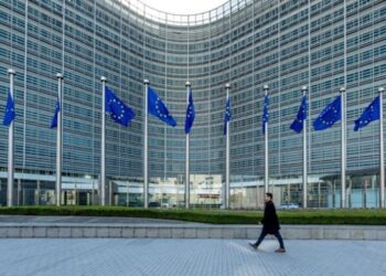 В ЄС знайшли спосіб підвищити тарифи на російську нафту