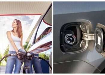 Чому водії підливають спирт у бензобак і чи справді це допомагає