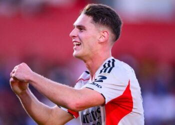 Судаков: Ще одна неймовірна подія трапилася в житті, про яку дізнаєтеся пізніше