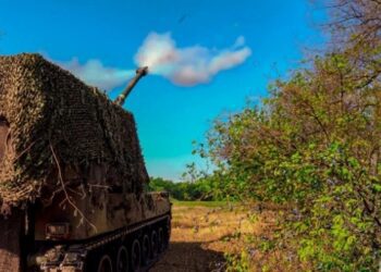 Уряд планує знову збільшити видатки на оборону