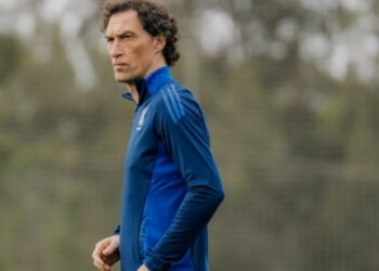 Михайленко: Хочемо бути конкурентними у матчах із авторитетними європейськими збірними