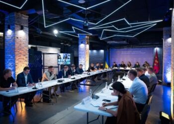 Енергосектор України підготує 17,6 ГВт до опалювального сезону